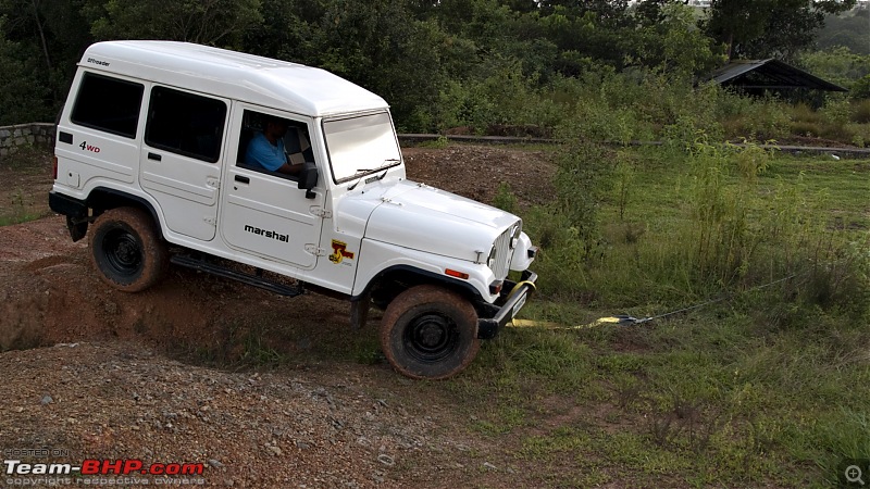 A Winch Test-_8296007.jpg