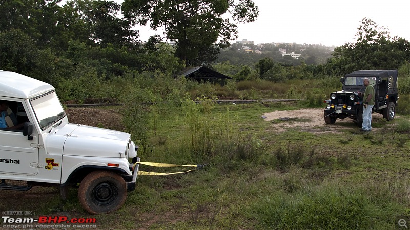 A Winch Test-_8296011.jpg