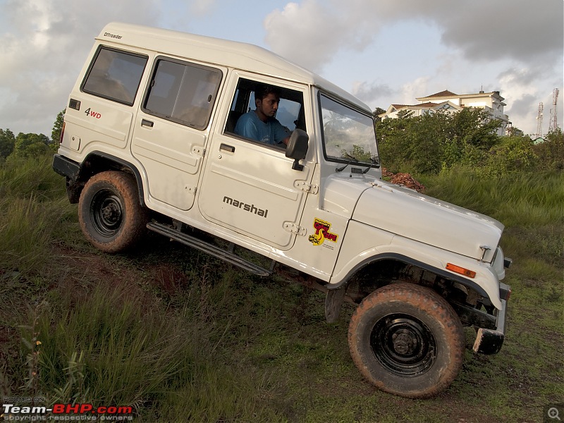 A Winch Test-_8296052.jpg