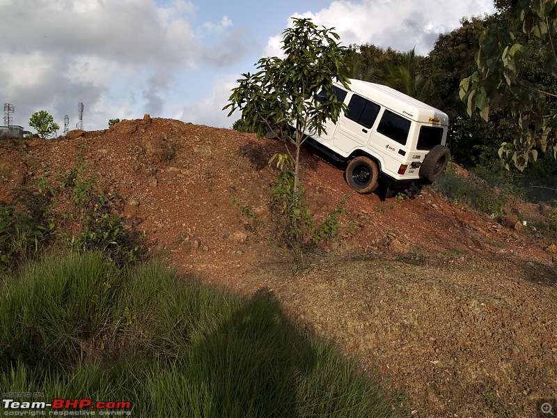 A Winch Test-_8296036.jpg