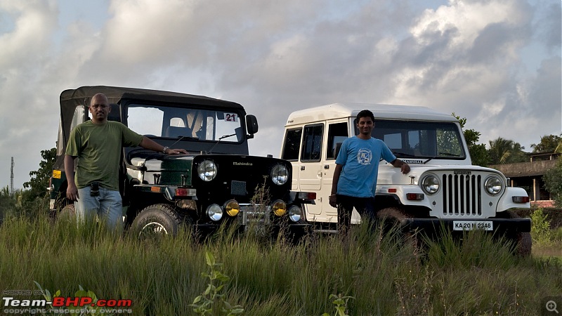 A Winch Test-_8296045.jpg