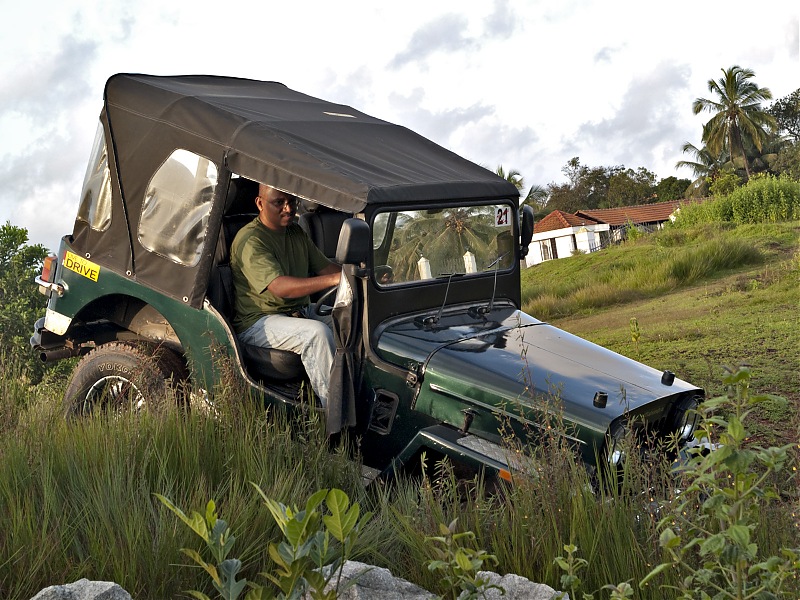 A Winch Test-_8296079.jpg