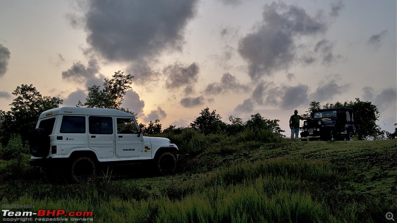 A Winch Test-_8296117.jpg