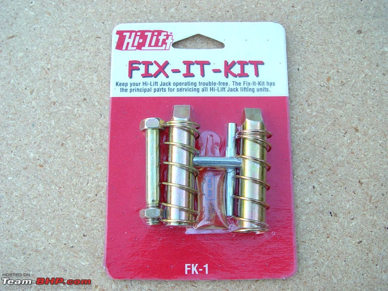 Hi-Lift Jack Rebuild-fix-kit.jpg