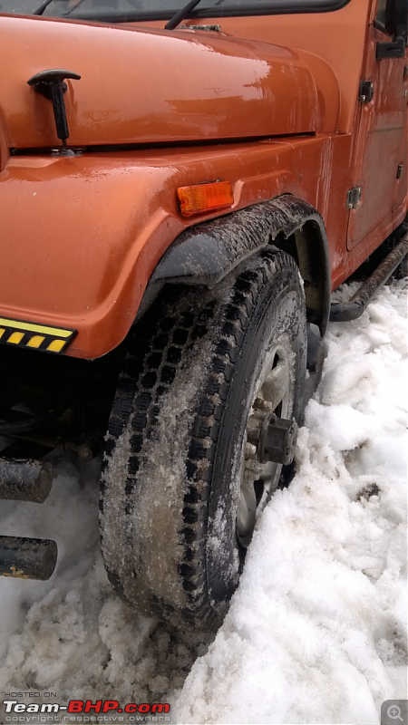 The Offroad Rims & Tyres Thread-wp_ss_20190303_00041.png