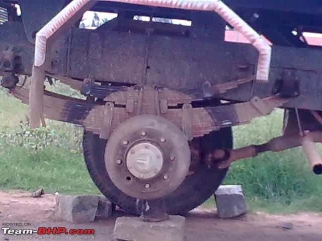 Raising a Jeep's ground clearance : Options?-helperspring.jpg