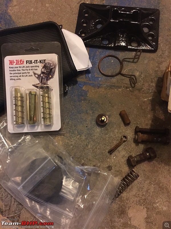 Hi-Lift Jack Rebuild-04-small-parts.jpg