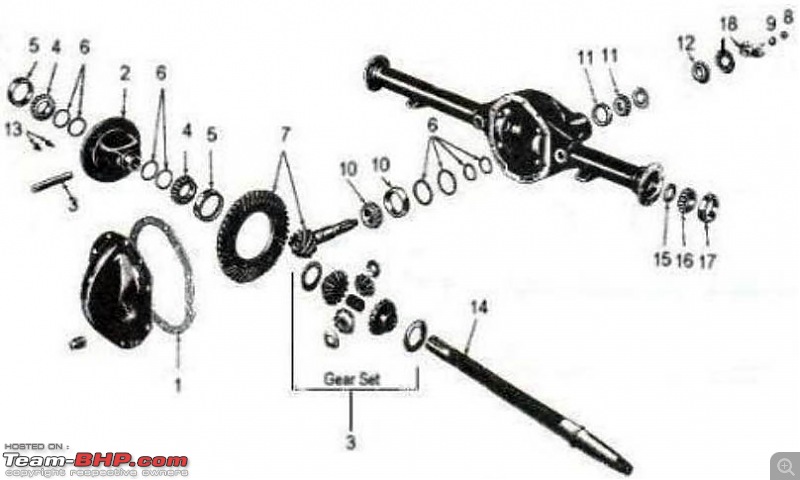 Help needed to Identify the Differential Model-dana-41-exploded.jpg