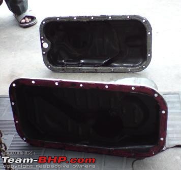 Project MG 416 W-oil-pan-comparison.jpg