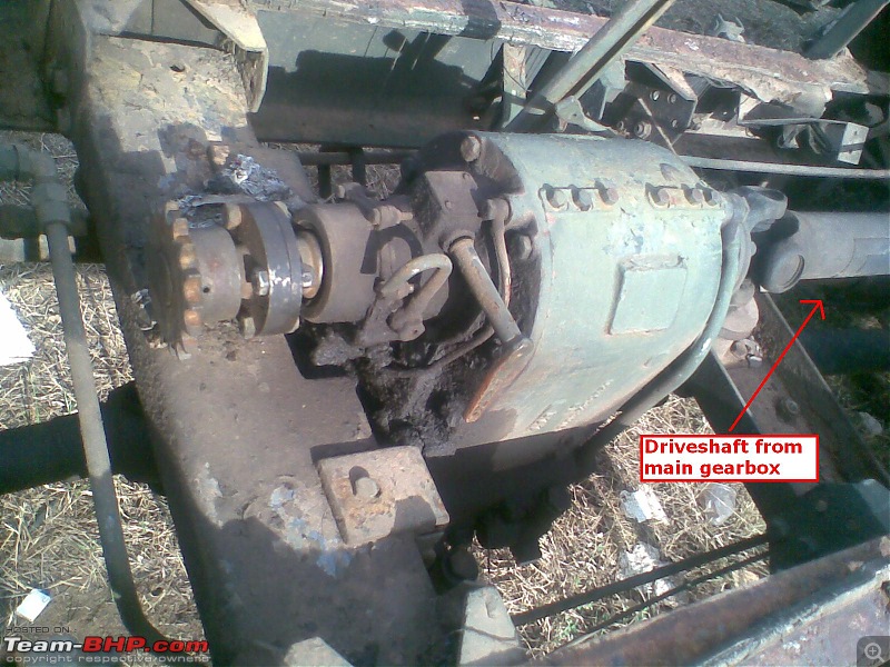 Divorced transfer case identification-image035.jpg