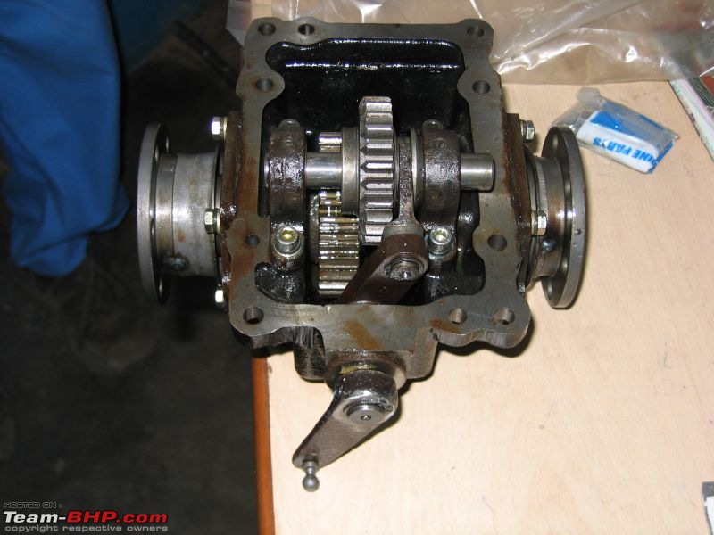How to get a top quality winch?-picture_0041.jpg