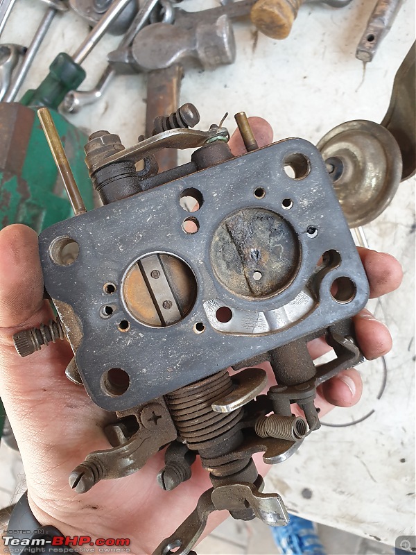 Can this esteem carburetor fit the Gypsy King ?-20200921_161017.jpg