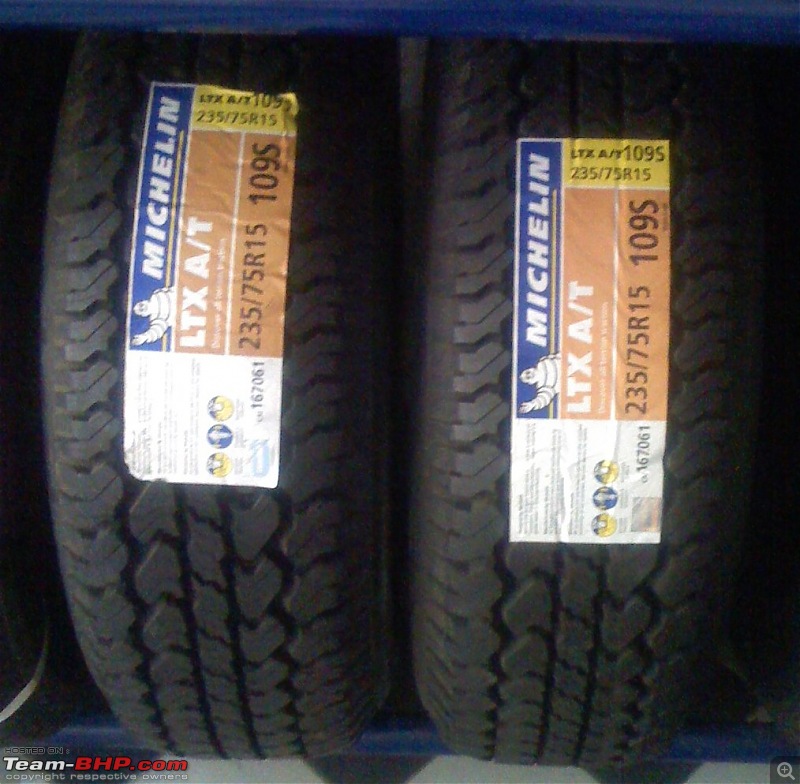 The Offroad Rims & Tyres Thread-ltx.jpg