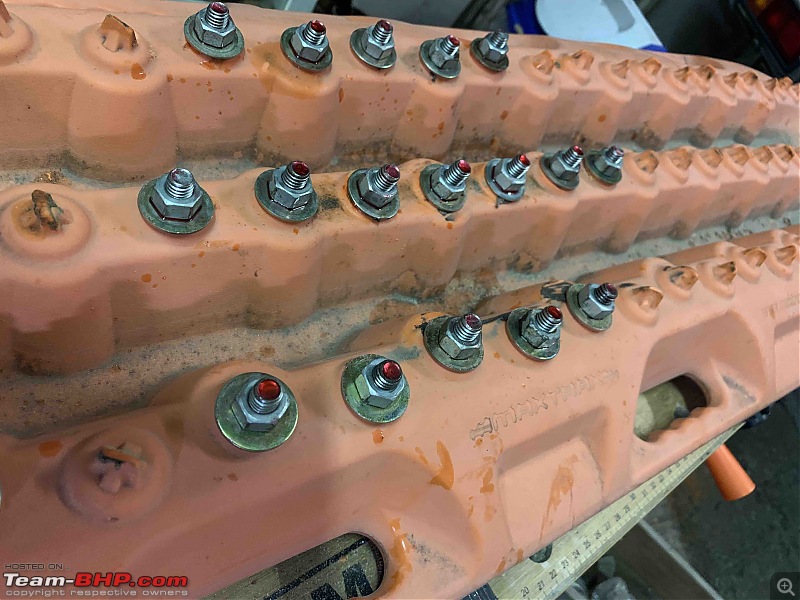 Repairing damaged Maxtrax Traction Boards-20-dif-angle.jpeg