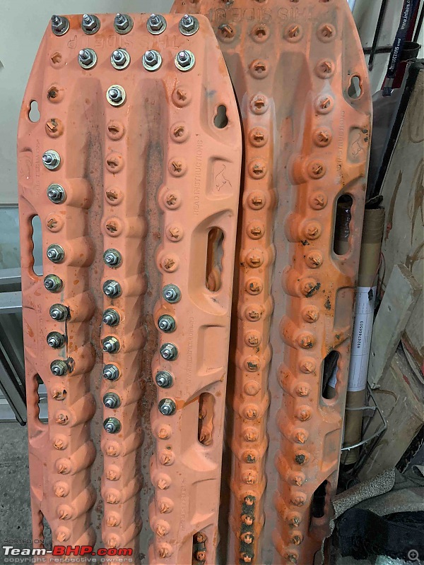 Repairing damaged Maxtrax Traction Boards-21-comparo.jpeg