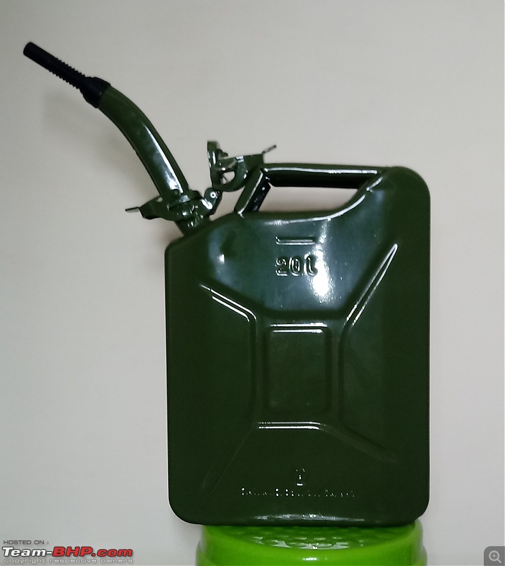 Fitting the Jerry Can-jc1.jpg