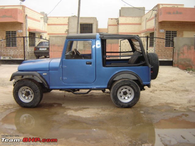 Hard-Tops for Offroaders (Jeeps, Gypsys and more)-picture-011.jpg