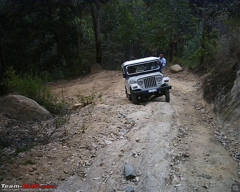 Mahindra 4WD vs Modern 4WD-phto0198.jpg