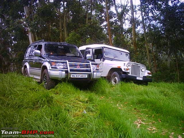 Mahindra 4WD vs Modern 4WD-p01.jpg