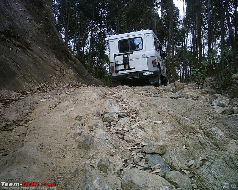Mahindra 4WD vs Modern 4WD-phto0203.jpg
