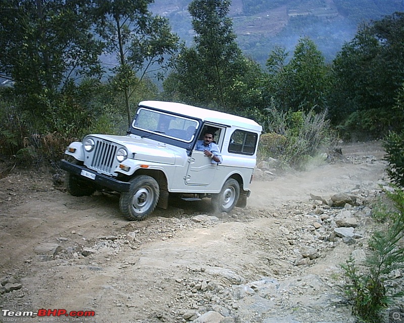 Mahindra 4WD vs Modern 4WD-phto0224.jpg