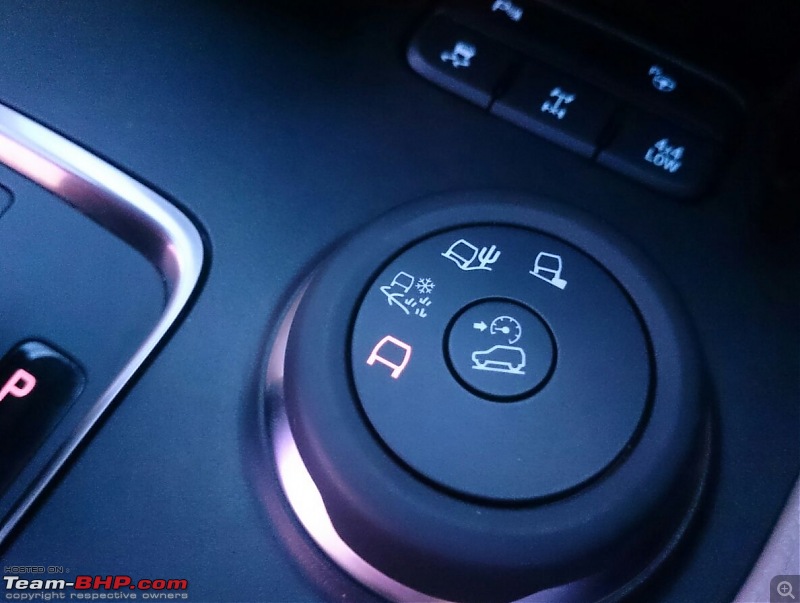 Understanding 4x4 and Modern 4WD driving aids-tms.jpg