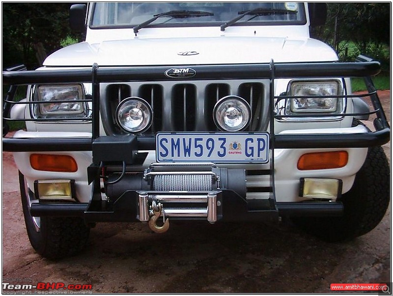 INVADER winch installation-mahindrabolero8.jpg