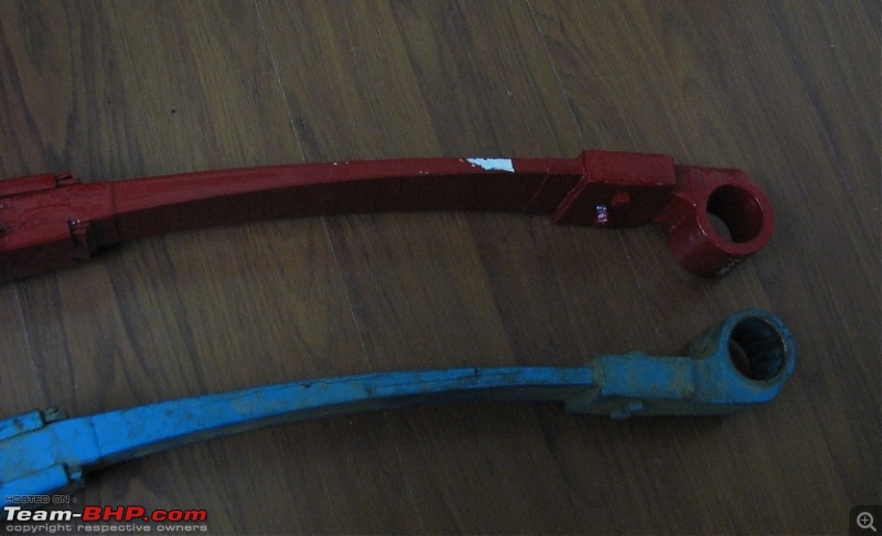 Composite Fibre Leaf Springs: Can they be used for off-roading?-img_7275.jpg