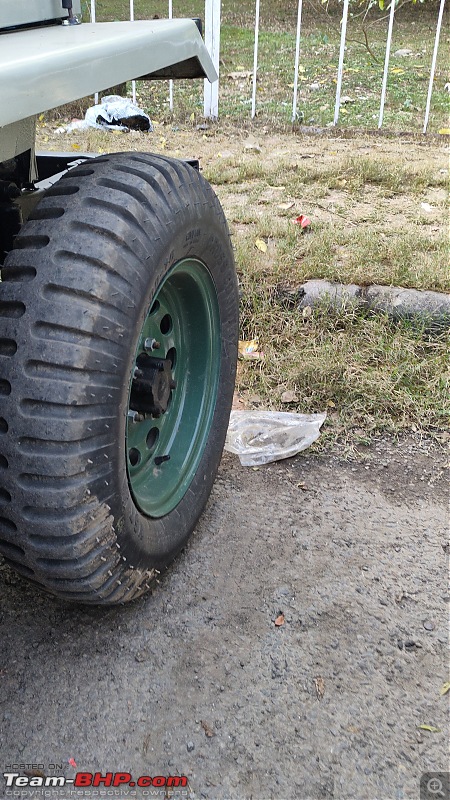 The Offroad Rims & Tyres Thread-img20231205140150.jpg