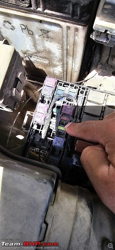 Enabling 2WD Low Mode (2WDL) for the Maruti Jimny: A simple modification-pics4.jpg