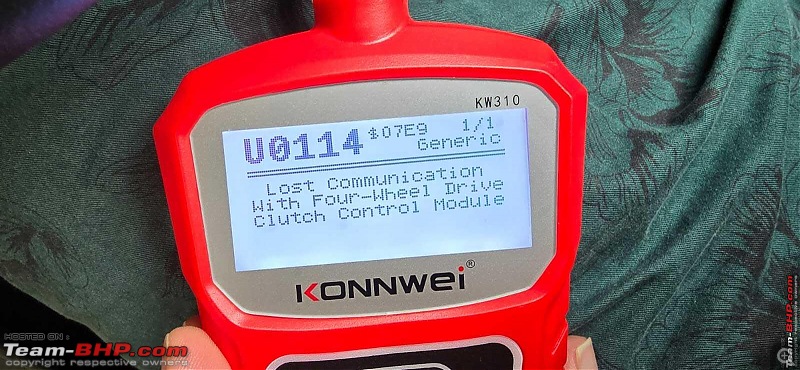 Enabling 2WD Low Mode (2WDL) for the Maruti Jimny: A simple modification-pc3.jpg