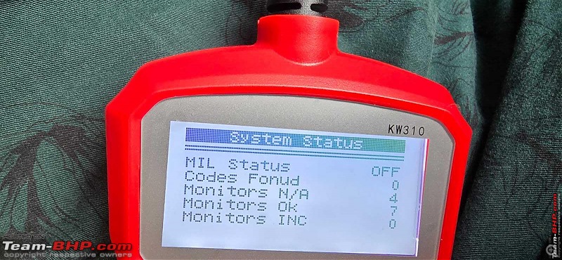 Enabling 2WD Low Mode (2WDL) for the Maruti Jimny: A simple modification-pc2.jpg