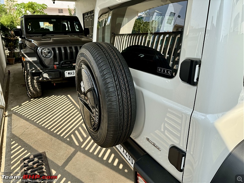 Modification options for your 4x4 with pros & cons-jeep_jimny.jpg