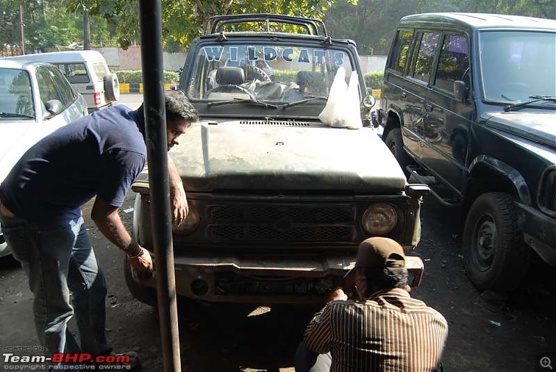 Custom Off-Roading Bumper's for Gypsy's-dsc_0023.jpg