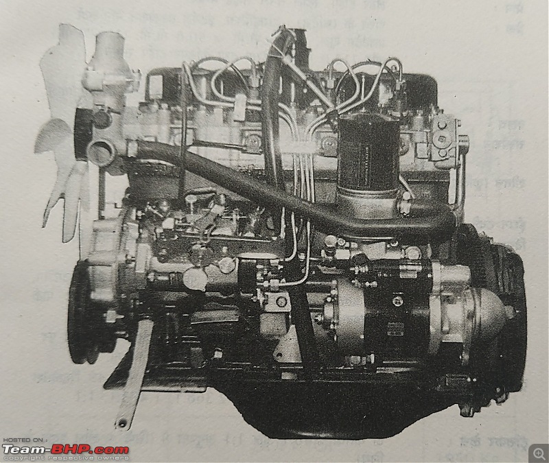M&M Engine and Gearbox combos for JEEPs-xd3p.jpg