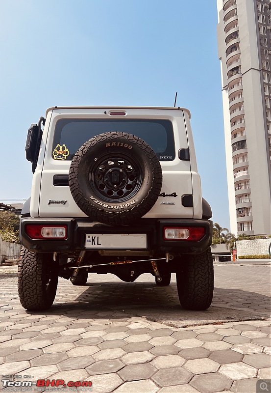 Installed Tough Dog 60mm Suspension Lift Kit on my Jimny-img_7872.jpeg
