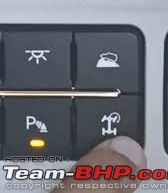 IntelliTurn & CrawlSmart in the Thar ROXX- All about how they work!-ita-copy.jpg