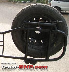 Hard-Tops for Offroaders (Jeeps, Gypsys and more)-jeephardtopside5.jpg