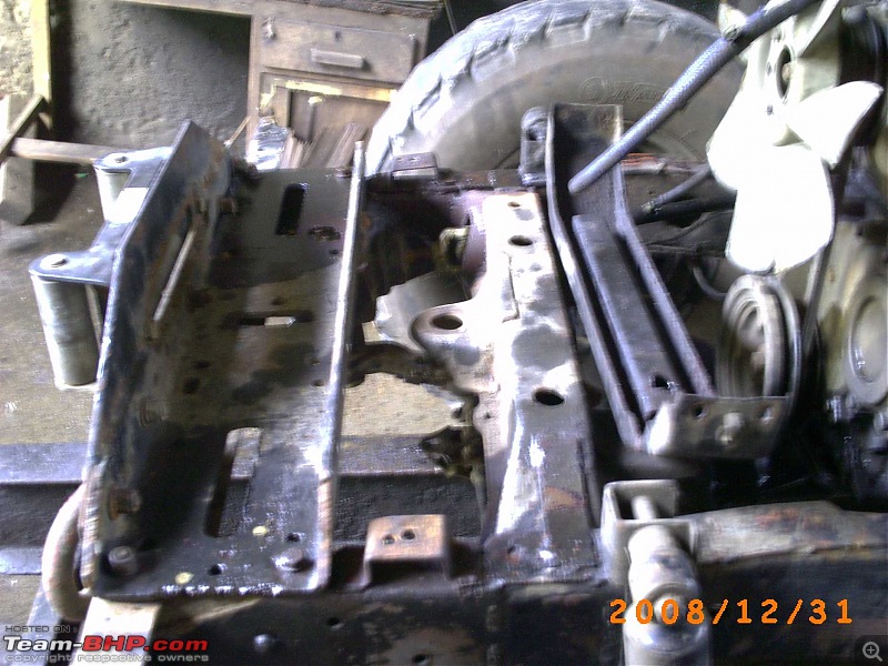 Skid Plate for my Jeep-pict0006.jpg