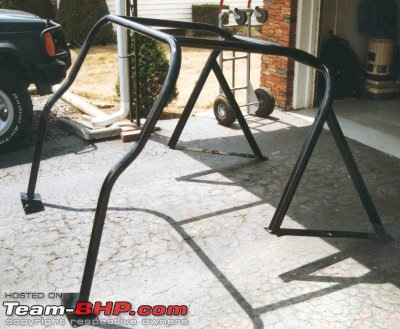 Exterior roll cage for a 4x4-rollbar2.jpg