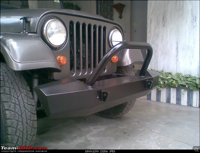 Custom Off-Roading Bumper's for Gypsy's-b1.jpg