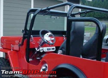 Exterior roll cage for a 4x4-rollcage01.jpg