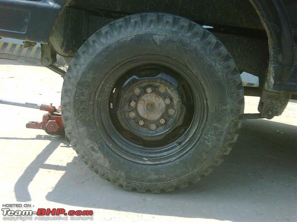 GT Savero MT Tyres for Gypsy-f78.jpg