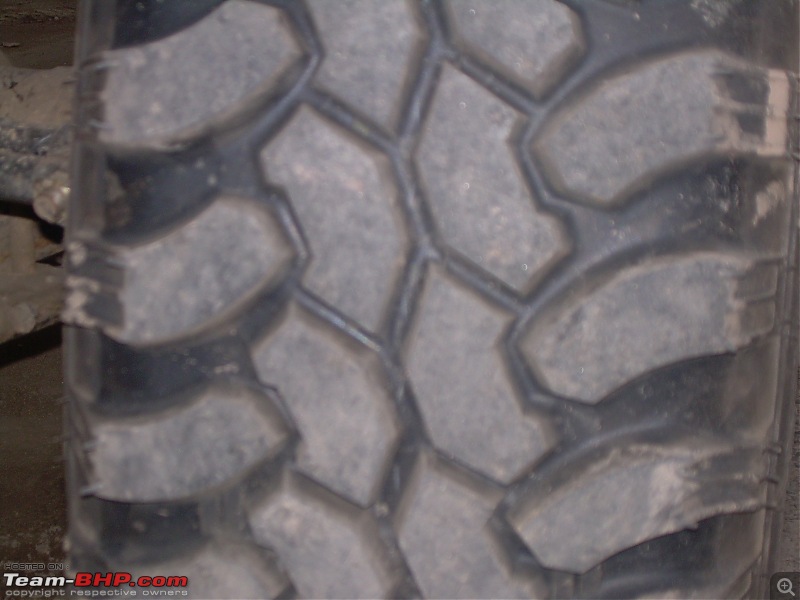 GT Savero MT Tyres for Gypsy-1.jpg
