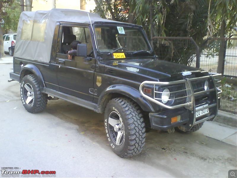 GT Savero MT Tyres for Gypsy-dsc00412.jpg