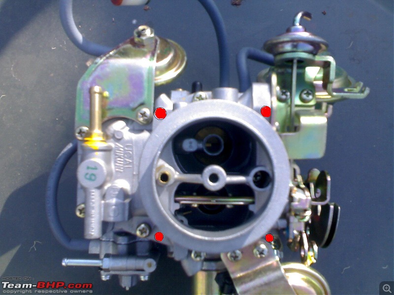 Can this esteem carburetor fit the Gypsy King ?-09032010002edit-show-where-holes-d-long-bolts-r.jpg