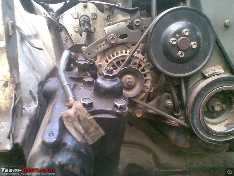 Project MG 416 W-04032010015.jpg