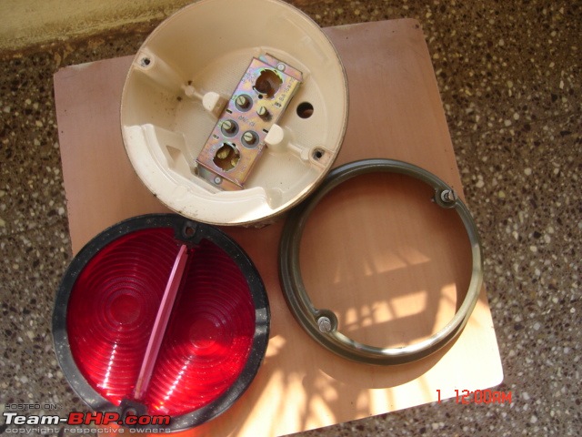 Tail lamps-dsc00916.jpg