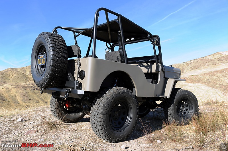 Exterior roll cage for a 4x4-09_iconcj3bqs.jpg