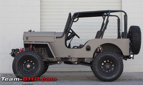 Exterior roll cage for a 4x4-98_icon_jp181209_a2.jpg